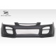 1998-2002 Honda Accord 4DR R34 Front Bumper - 1 Piece - image 1