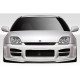 1997-2001 Honda Prelude R34 Front Bumper - 1 Piece - image 1