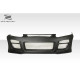 1997-2001 Toyota Camry R34 Front Bumper - 1 Piece - image 1