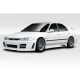 1994-1995 Honda Accord R34 Kit - image 1