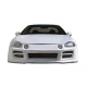 1993-1997 Honda Del Sol R34 Kit - image 1