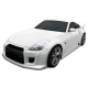 2003-2008 Nissan 350Z R35 Kit - image 1
