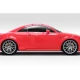 2000-2006 Audi TT R8 Look Side Skirts - image 1