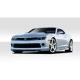 2014-2015 Chevrolet Camaro Racer Kit - image 1