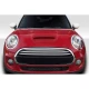 2014-2024 MINI Cooper Racer Hood - image 1
