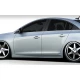 2011-2015 Chevrolet Cruze Racer Side Skirts - image 1
