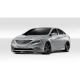 2011-2013 Hyundai Sonata Racer Kit - image 1