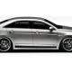 2010-2019 Ford Taurus Racer Side Skirts - image 1