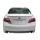 2007-2011 Toyota Camry Racer Rear Lip - image 1