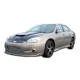 2006-2013 Chevrolet Impala Racer Kit - image 1