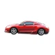 2006-2012 Mitsubishi Eclipse Racer Side Skirts Rocker Panels - 2 Piece - image 1