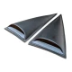 2006-2012 Mitsubishi Eclipse Racer Scoop - image 1