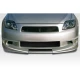 2005-2010 Scion TC Racer Front Lip - image 1