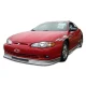 2000-2005 Chevrolet Monte Carlo Racer Kit - image 1