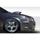 2004-2005 Subaru Impreza Rally Fender Flare - image 1