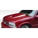 1994-2004 Chevrolet S-10 Ram Air Hood - image 1