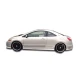 2006-2011 Honda Civic Raven Side Skirts - image 1