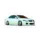 2004-2008 Acura TSX Raven Kit - image 1
