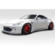 2003-2008 Nissan 350Z Z33 RBS Kit - 10 Piece - image 1