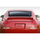 2003-2008 Nissan 350Z Z33 RBS Kit - 10 Piece - image 1