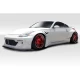 2003-2008 Nissan 350Z Z33 RBS Kit - 9 Piece - image 1