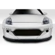 2003-2008 Nissan 350Z RBS Front Bumper - image 1