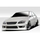 2000-2005 Lexus IS Series IS300 RBS Wide Body Kit - 6 Piece - image 1