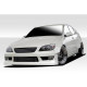 2000-2005 Lexus IS Series IS300 Duraflex RBS Wide Body Kit - 6 Piece - image 1