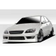 2000-2005 Lexus IS RBS Kit - image 1