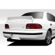 1993-2001 Subaru Impreza Duraflex RBS Wing Spoiler - 1 Piece (S) - image 1