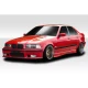 1992-1998 BMW 3 Series RBS Kit - image 1