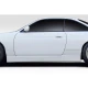 1995-1998 Nissan 240SX RBS V1 Side Skirts - image 1