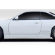 1995-1998 Nissan 240SX S14 RBS V1 Side Skirts - 2 Piece - image 1