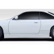 1995-1998 Nissan 240SX S14 RBS V1 Side Skirts - 2 Piece - image 1
