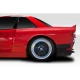 1989-1994 Nissan 240SX S13 2DR RBS V1 30mm Rear Fenders - 2 Piece - image 1