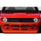 1995-1998 Nissan 240SX RBS V2 Grille - image 1