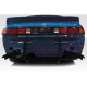 1995-1998 Nissan 240SX S14 Duraflex RBS V2 Wide Body Rear Diffuser - 1 Piece - image 1