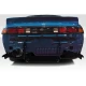 1995-1998 Nissan 240SX RBS V2 Rear Lip - image 1