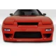 1989-1994 Nissan 240SX S13 RBS V3 Front Bumper - 4 Piece - image 1