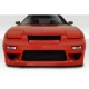 1989-1994 Nissan 240SX RBS V3 Front Bumper - image 1