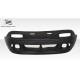 1990-1997 Mazda Miata RE Body Kit - 4 Piece - image 1