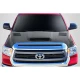2014-2021 Toyota Tundra RK-S Carbon Fiber Hood - image 1
