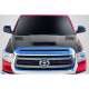 2014-2021 Toyota Tundra RK-S Hood - 1 Piece - image 1