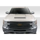 2007-2013 Chevrolet Silverado RK-S Hood - image 1