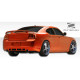2006-2010 Dodge Charger RK-S Body Kit - 4 Piece - image 1