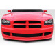 2006-2010 Dodge Charger RK-S Front Bumper - 1 Piece - image 1
