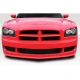 2006-2010 Dodge Charger RK-S Front Bumper - image 1
