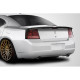 2006-2010 Dodge Charger Carbon Creations RKS Rear Wing Spoiler - 3 Piece - image 1