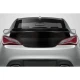 2010-2016 Hyundai Genesis Coupe 2DR RS-1 Trunk - 1 Piece - image 1