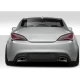 2010-2016 Hyundai Genesis Coupe 2DR RS-1 Trunk - 1 Piece - image 1